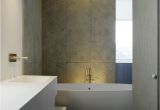 Large Tiled Bathtubs Bathroom Tile Idea Use Tiles the Floor and