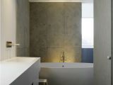 Large Tiled Bathtubs Bathroom Tile Idea Use Tiles the Floor and