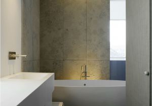 Large Tiled Bathtubs Bathroom Tile Idea Use Tiles the Floor and
