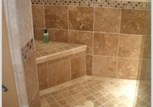 Large Tiled Bathtubs Big Tiles In Small Bathroom Big Tiles In Small Bathroom