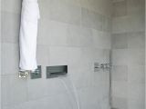 Large Tiled Bathtubs Subway Tile Bathroom