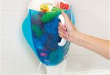Large toy Bathtubs Munchkin Large Storage Capacity Bath toy Scoop for Baby