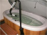 Large Two Person Bathtubs Two Person Hot Tub Google Search