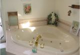 Large Whirlpool Bathtub 16 Reasons why Whirlpool Tubs are for Suckers – Len Penzo