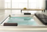 Large Whirlpool Bathtub Seaside for the Bathroom Hidden Pleasures Appliances