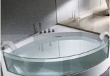 Large Whirlpool Bathtub Whirlpool Bathtubs Whirlpool Tub for Two Thais Art
