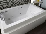 Large Whirlpool Bathtubs Amazon Bathtub Buying Guide tools & Home Improvement
