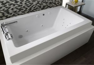 Large Whirlpool Bathtubs Amazon Bathtub Buying Guide tools & Home Improvement