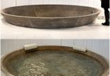 Large Whirlpool Bathtubs Whirlpool Bathtubs Whirlpool Tub for Two Thais Art