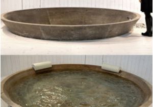 Large Whirlpool Bathtubs Whirlpool Bathtubs Whirlpool Tub for Two Thais Art