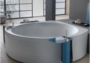 Large Wide Bathtubs Extra Wide Bathtub Ideas On Foter