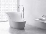 Large Wide Bathtubs New Interior the Most 28 Inch Wide Bathtub with