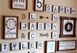 Large Wood Letters for Decorating Large Decorative Wooden Letters Lovely Wall Decals for Bedroom