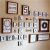 Large Wood Letters for Decorating Large Decorative Wooden Letters Lovely Wall Decals for Bedroom