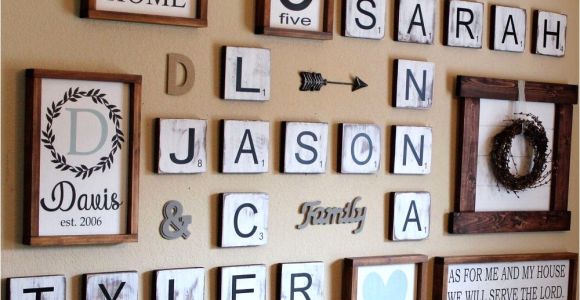 Large Wood Letters for Decorating Large Decorative Wooden Letters Lovely Wall Decals for Bedroom