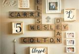 Large Wood Letters for Decorating Wall Decor Metal Wall Art Panels Fresh 1 Kirkland Wall Decor Home