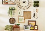 Large Wooden Letters for Decorating Large Decorative Wooden Letters Beautiful 39 Fresh Large Wood Wall