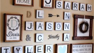 Large Wooden Letters for Decorating Large Decorative Wooden Letters Lovely Wall Decals for Bedroom