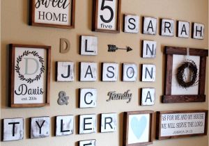 Large Wooden Letters for Decorating Large Decorative Wooden Letters Lovely Wall Decals for Bedroom