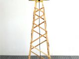 Large Yellow Floor Lamp Architect Floor Lamp Phacy Adesso Jumbo Giant Style Lamps for