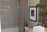 Lasco Bathtubs Bathrooms Bath Tub Home Depot Lowes Whirlpool Tubs Lasco Bathtubs
