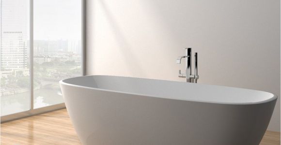 Lasco Bathtubs Bathrooms Home Depot Jacuzzi Tub Heated soaking Tub Lasco Bathtubs