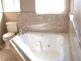 Lasco Bathtubs Creative Home Design Wonderful Corner Bathtub Shower Combo