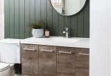 Lasco Bathtubs Information Lowes Bathtub Liner Installation Bathtubs Information