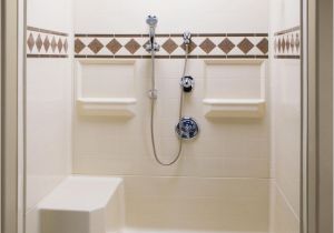 Lasco Bathtubs Kohler Bathtub 30 X 60 Bathtub Ideas