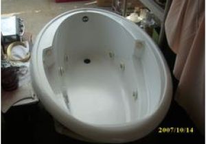 Lasco Jetted Bathtub 1000 Images About Bath Tubs On Pinterest