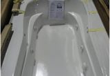 Lasco Jetted Bathtub Blue Ridge Surplus Lasco Whirlpool Tubs
