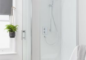 Lasco Showers Shower Enclosure Ideas Elegant Shower Shower Enclosure Shower