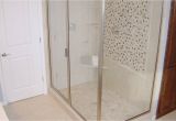 Lasco Showers Shower Enclosure Ideas Luxury Lasco Shower Door Guide Pinterest