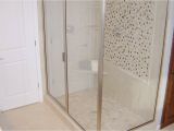 Lasco Showers Shower Enclosure Ideas Luxury Lasco Shower Door Guide Pinterest