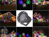 Laser Christmas Lights for Sale Abcdok Laser Christmas Lights Outdoor Holiday Light Garden