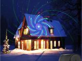 Laser Christmas Lights for Sale Aliexpress Com Buy Laser Christmas Lights Red Green Blue Moving