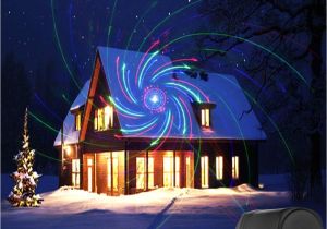 Laser Christmas Lights for Sale Aliexpress Com Buy Laser Christmas Lights Red Green Blue Moving