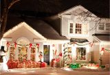 Laser Christmas Lights for Sale Buyers Guide for the Best Outdoor Christmas Lighting Diy