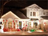 Laser Christmas Lights for Sale Buyers Guide for the Best Outdoor Christmas Lighting Diy