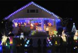 Laser Christmas Lights for Sale Outdoor Laser Christmas Lights Awesome 30 New White Outdoor