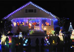 Laser Christmas Lights for Sale Outdoor Laser Christmas Lights Awesome 30 New White Outdoor