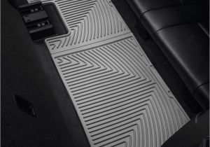 Laser Cut Floor Mats Canada Gmc Yukon Denali Floor Mats Accessories Store Carpet Sierra All