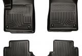 Laser Cut Floor Mats Canada Gmc Yukon Denali Floor Mats Accessories Store Carpet Sierra All