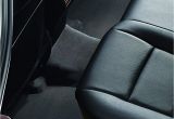 Laser Cut Floor Mats for Cars Amazon Com 3d Maxpider Second Row Custom Fit All Weather Floor Mat