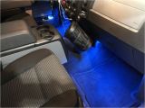 Laser Cut Floor Mats for Cars Led Truck Lights 8 Steps with Pictures