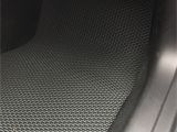 Laser Cut Floor Mats for Cars Tesla Model 3 All Weather Floor Mats Introductory Pricing