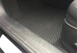 Laser Cut Floor Mats for Cars Tesla Model 3 All Weather Floor Mats Introductory Pricing