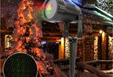 Laser Lights for Trees Aliexpress Com Buy Alien Outdoor Rg Christmas Static Star Laser