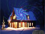 Laser Lights for Trees Aliexpress Com Buy Laser Christmas Lights Red Green Blue Moving