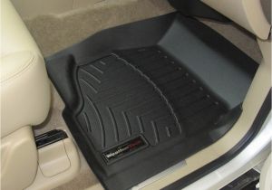 Laser Tech Car Floor Mats Compare Husky Liners X Act Vs Weathertech Front Etrailer Com